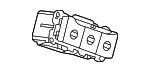 Switch - GM (84779752)