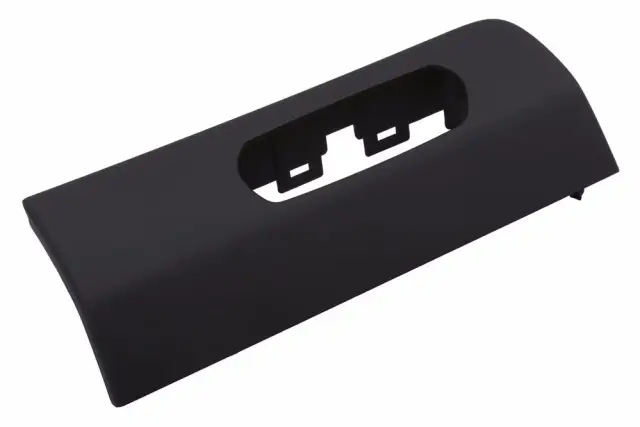 Headlight Switch Bezel - GM (84781309)