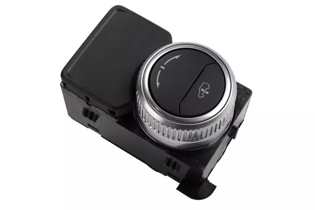 Ride Control Switch - GM (84783439)