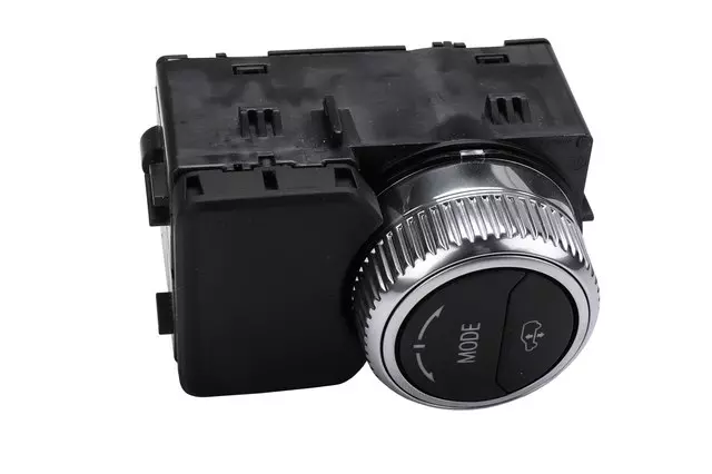 Ride Control Switch - GM (84783439)