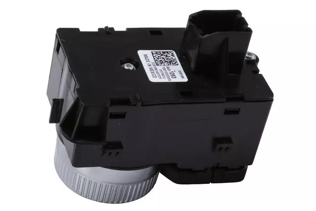 Ride Control Switch - GM (84783440)