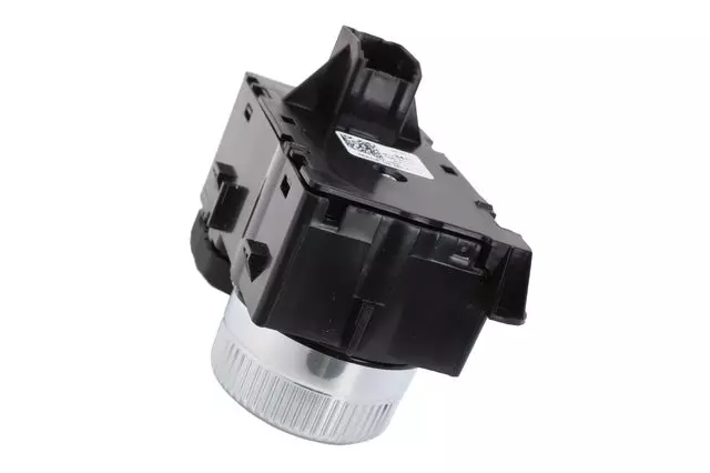 Ride Control Switch - GM (84783440)