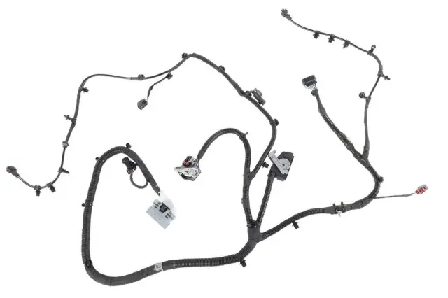 F Harness - GM (84784142)