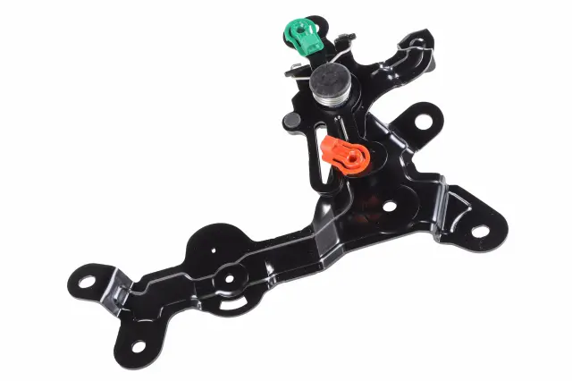 Lock Actuator - GM (84785242)
