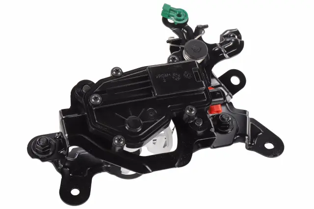 Lock Actuator - GM (84785243)