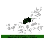 Inst Cluster - GM (84785478)