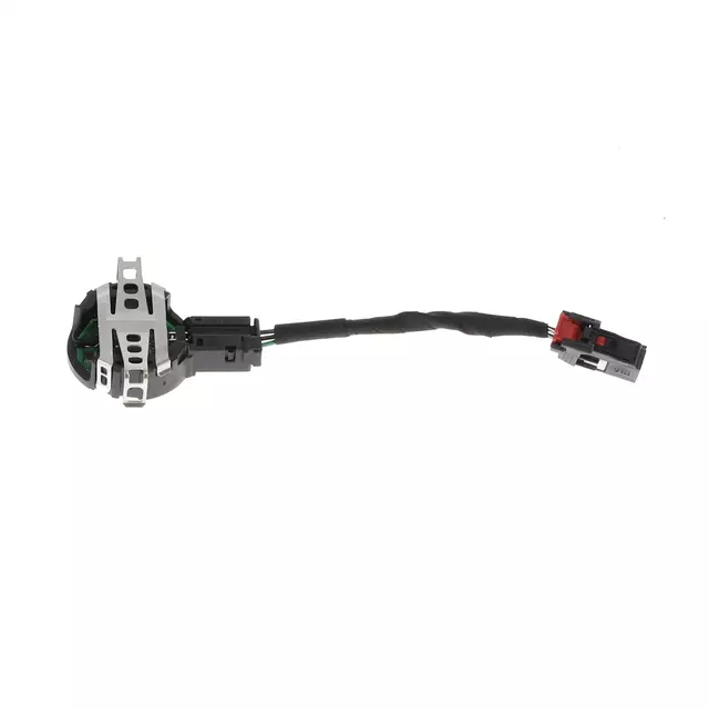 Temp Sensor - GM (84786892)