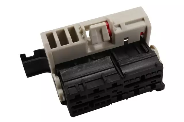 Multi Purpose Wire Connector - GM (84789277)