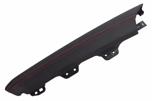 Switch Panel - GM (84792123)