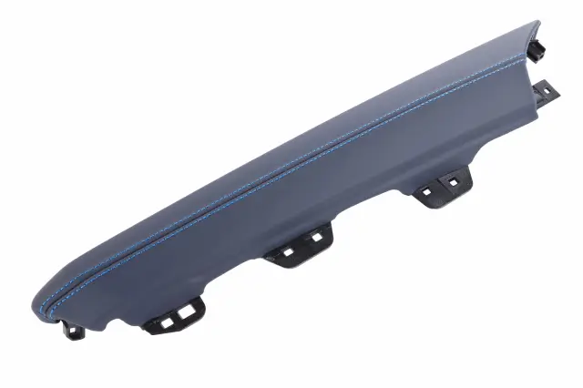 Switch Panel - GM (84792125)