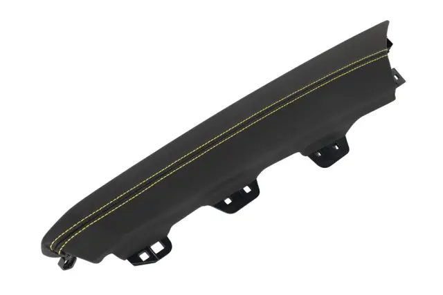 Switch Panel - GM (84792127)