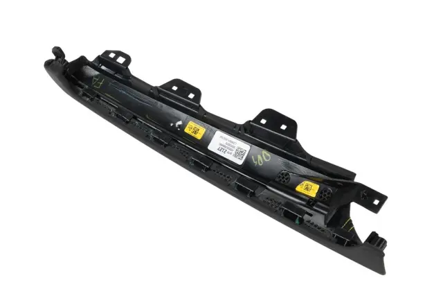 Switch Panel - GM (84792127)