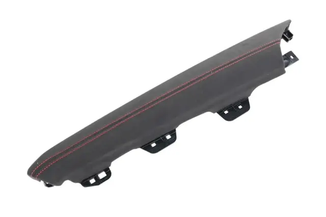 Switch Panel - GM (84792130)