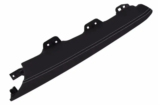 Switch Panel - GM (84792135)