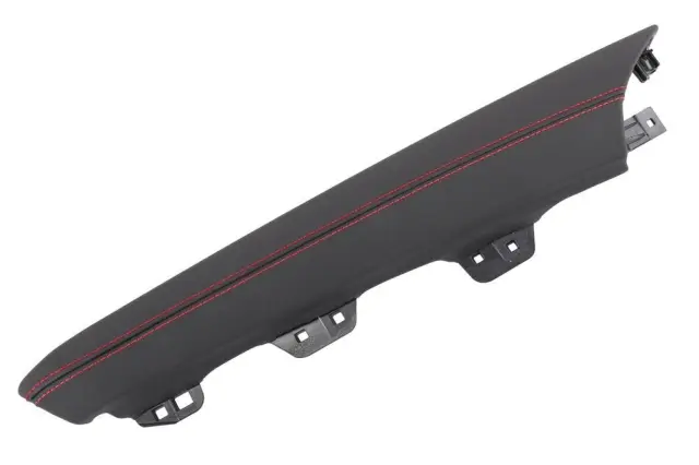 Switch Panel - GM (84792136)