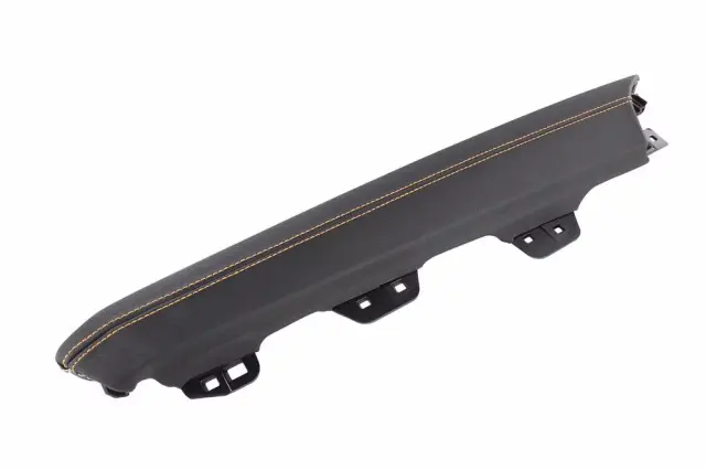 Switch Panel - GM (84792137)