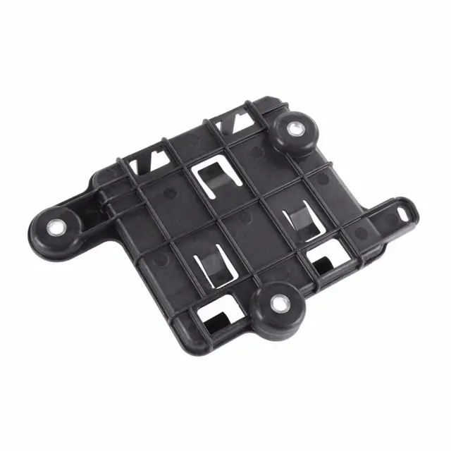 Active Safety Control Module Bracket Bracket - GM (84793410)
