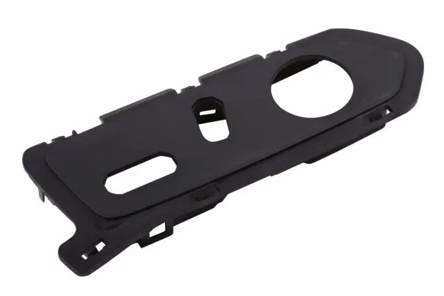 Switch Bezel - GM (84795440)