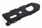 Switch Bezel - GM (84795440)
