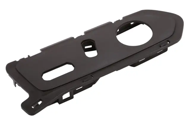 Switch Bezel - GM (84795441)