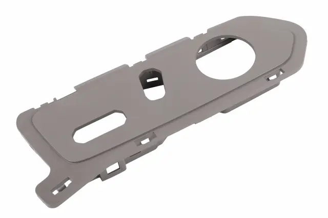 Switch Bezel - GM (84795442)
