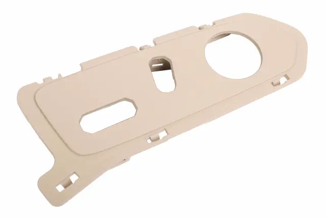 Switch Bezel - GM (84795443)