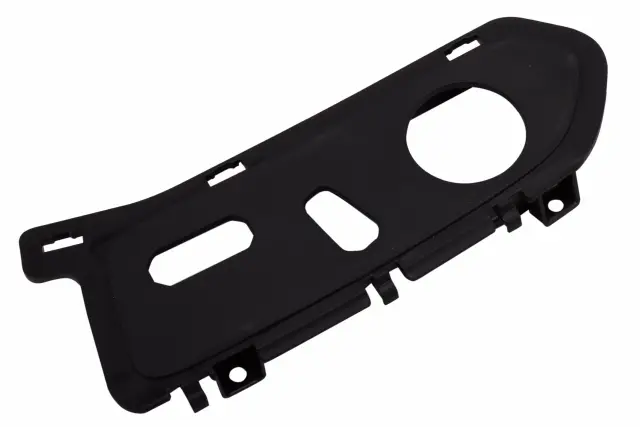 Switch Bezel - GM (84795445)