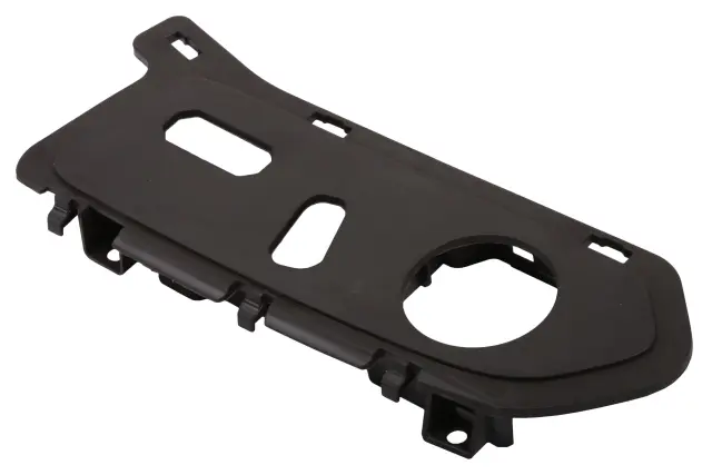 Switch Bezel - GM (84795446)