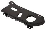 Switch Bezel - GM (84795446)