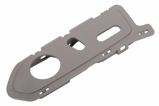 Switch Bezel - GM (84795447)