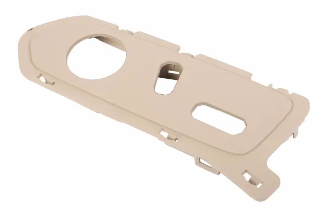 Switch Bezel - GM (84795448)