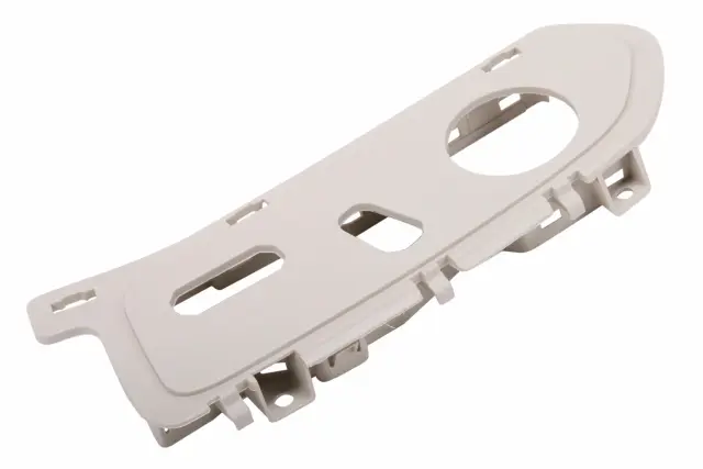 Switch Bezel - GM (84795449)