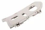 Switch Bezel - GM (84795449)