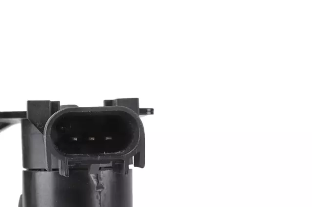Height Sensor - GM (84798041)