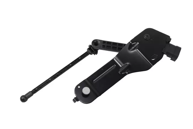 Height Sensor - GM (84798041)