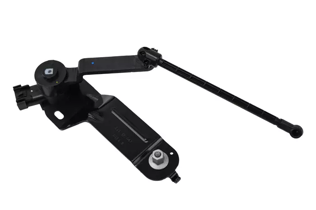 Height Sensor - GM (84798041)