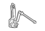 Height Sensor - GM (84798041)