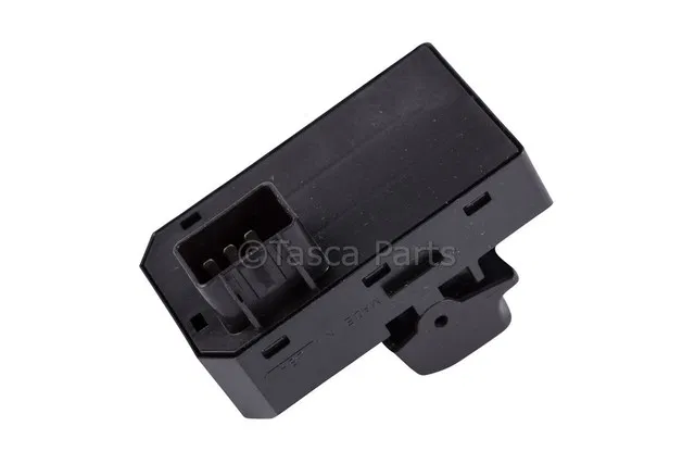 Window Switch - GM (84799502)