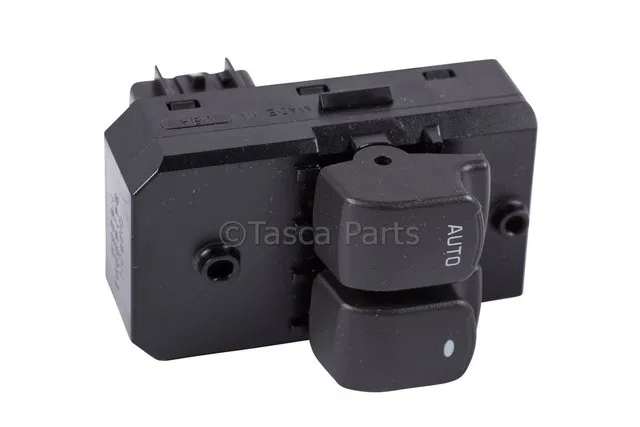 Window Switch - GM (84799502)