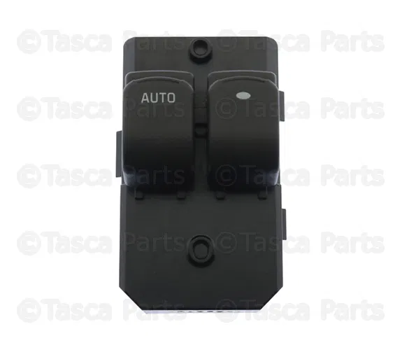 Window Switch - GM (84799502)