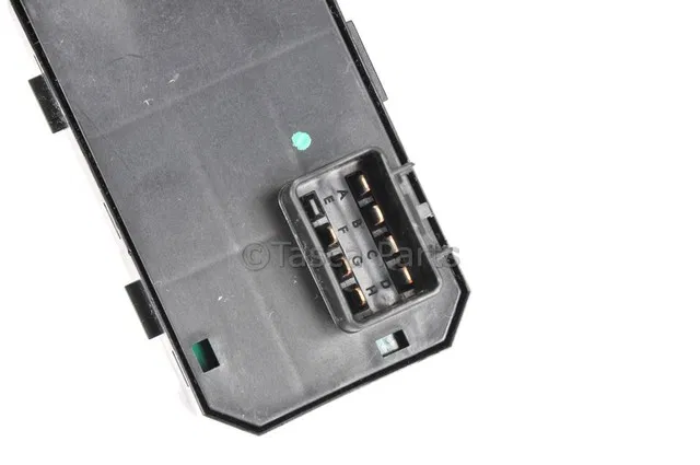 Window Switch - GM (84799503)