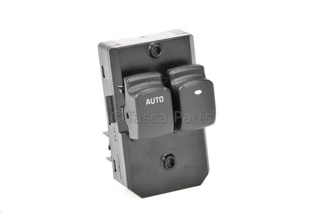 Window Switch - GM (84799503)