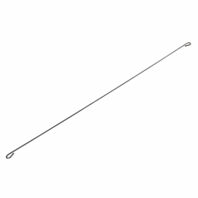 F Wire - GM (84802282)