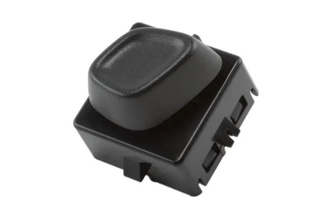 Switch - GM (84804269)