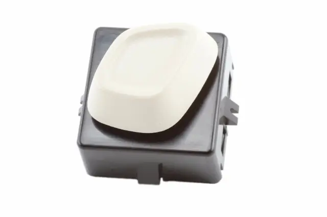 Switch - GM (84804272)