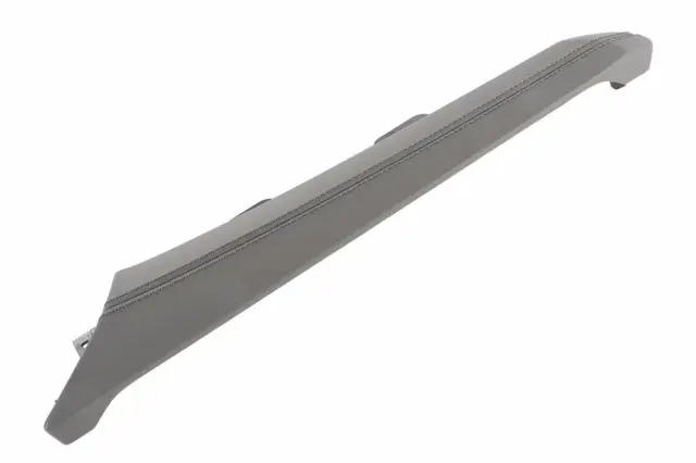 Switch Panel - GM (84805136)