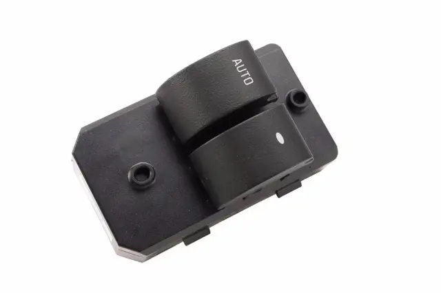 Front Driver Side Door Window Control Switch - GM (84806723)