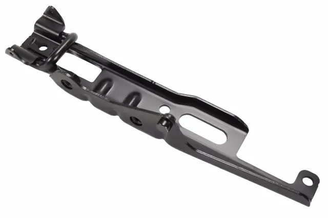 Actuator - GM (84809251)