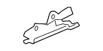 Actuator - GM (84809251)