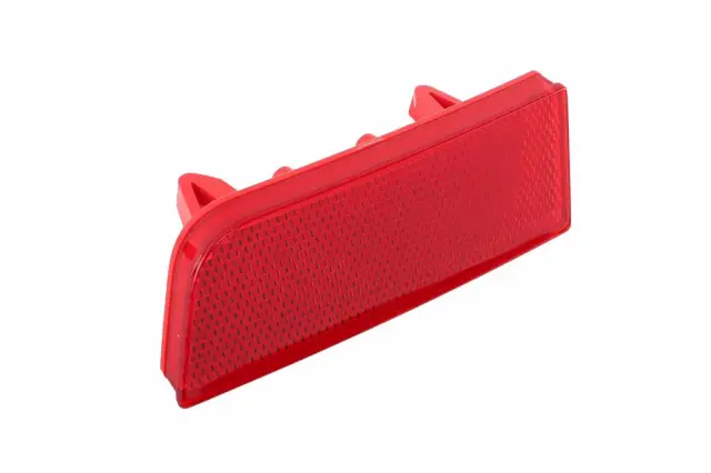 Reflector Panel - GM (84810981)